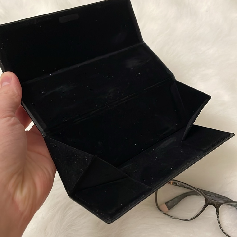 Furla Optical Frames - image 8